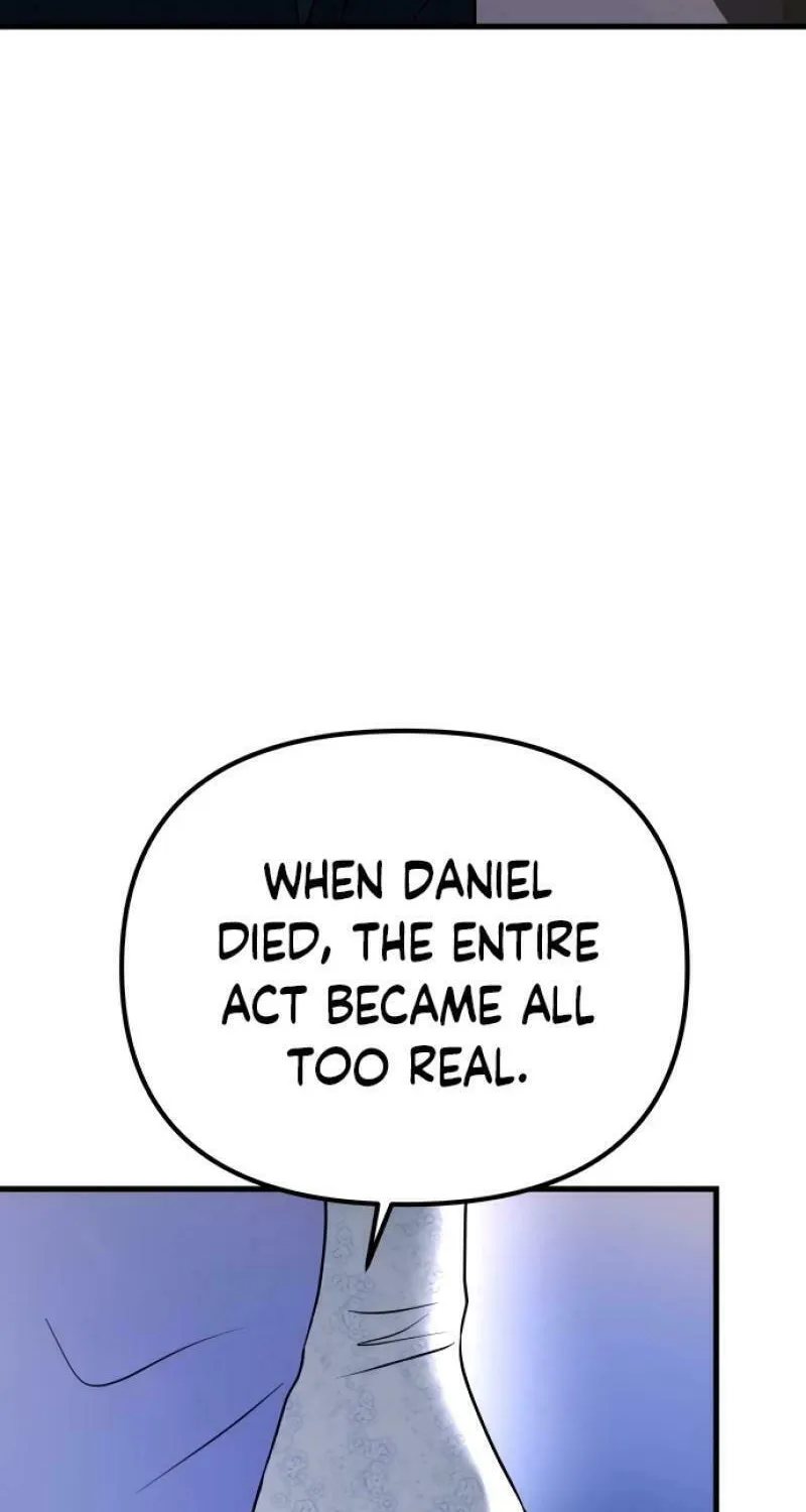 Ctrl X Chapter 14 page 92 - 