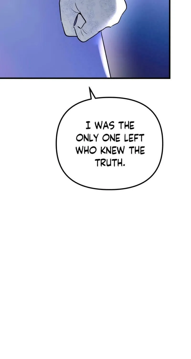 Ctrl X Chapter 14 page 93 - 