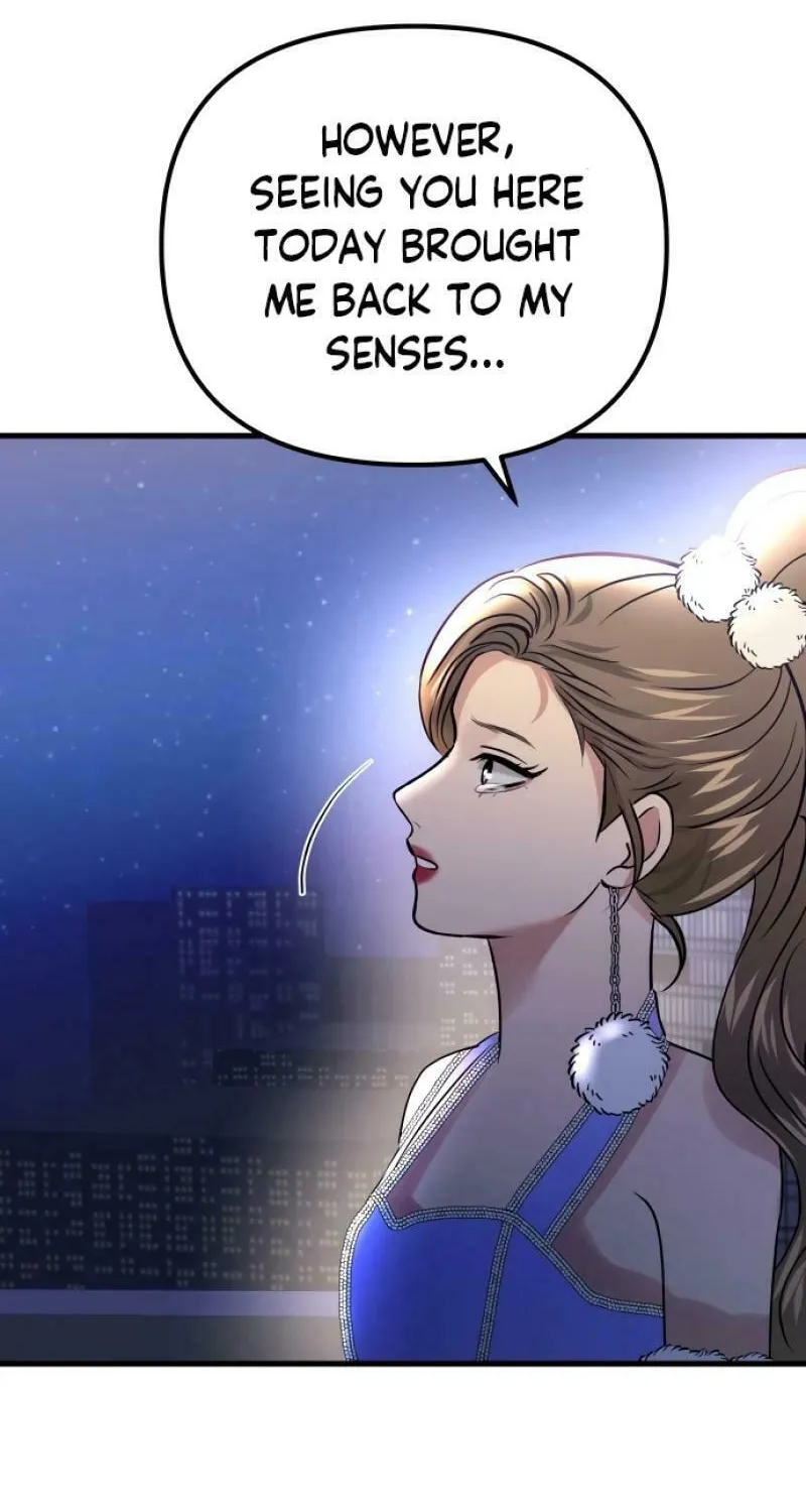Ctrl X Chapter 14 page 94 - 