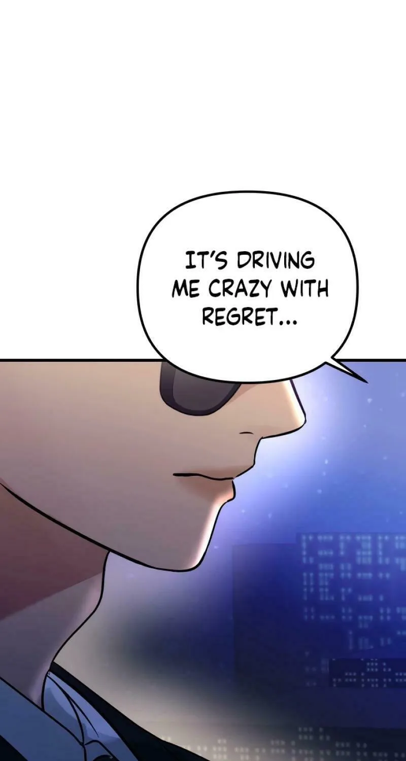 Ctrl X Chapter 14 page 95 - 