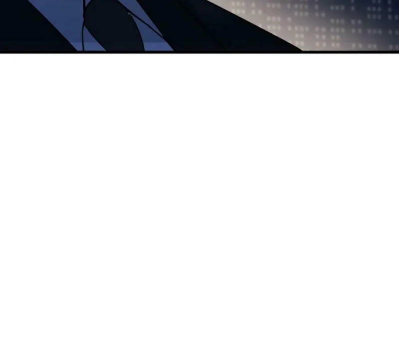 Ctrl X Chapter 14 page 96 - 