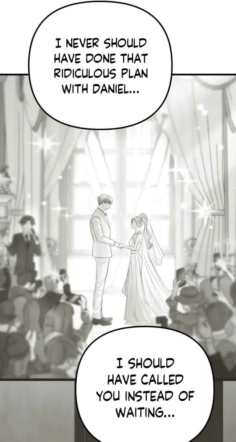 Ctrl X Chapter 14 page 97 - 