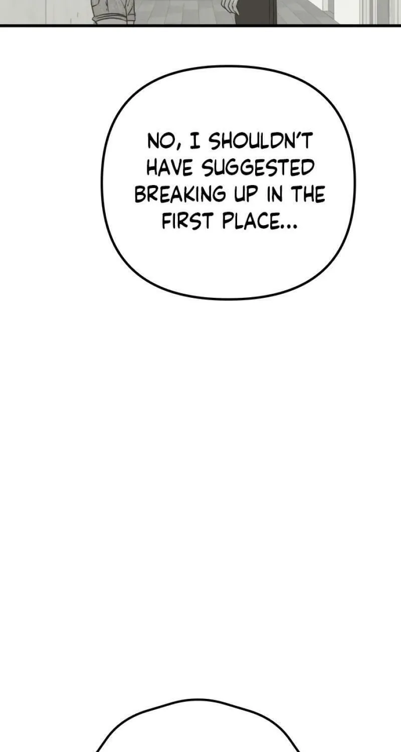 Ctrl X Chapter 14 page 99 - 