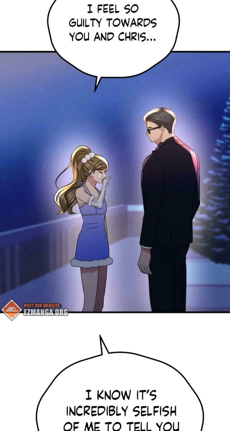 Ctrl X Chapter 14 page 100 - 