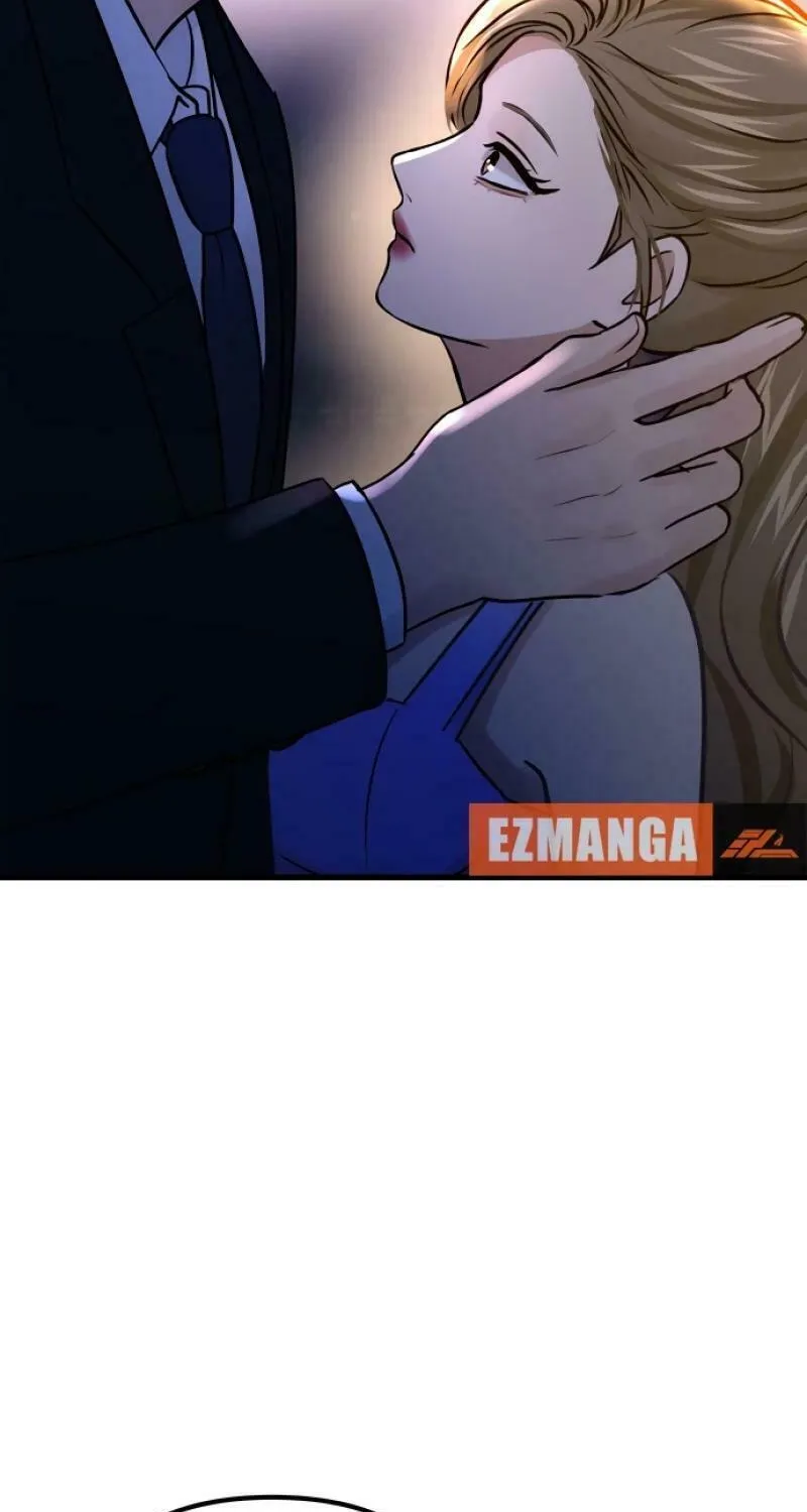 Ctrl X Chapter 15 page 11 - 