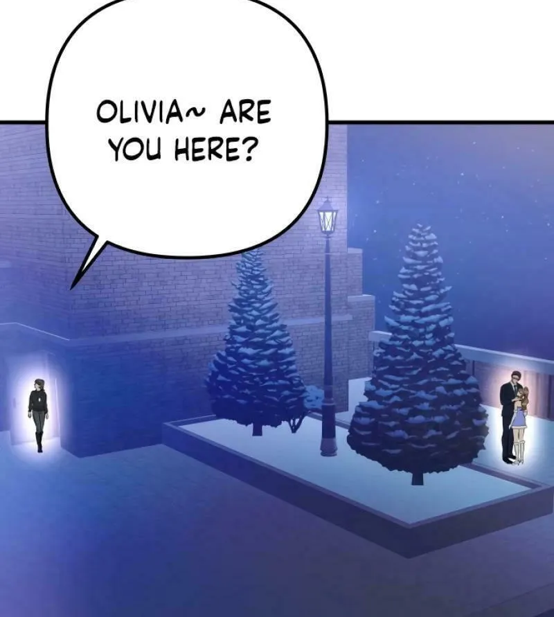 Ctrl X Chapter 15 page 12 - 