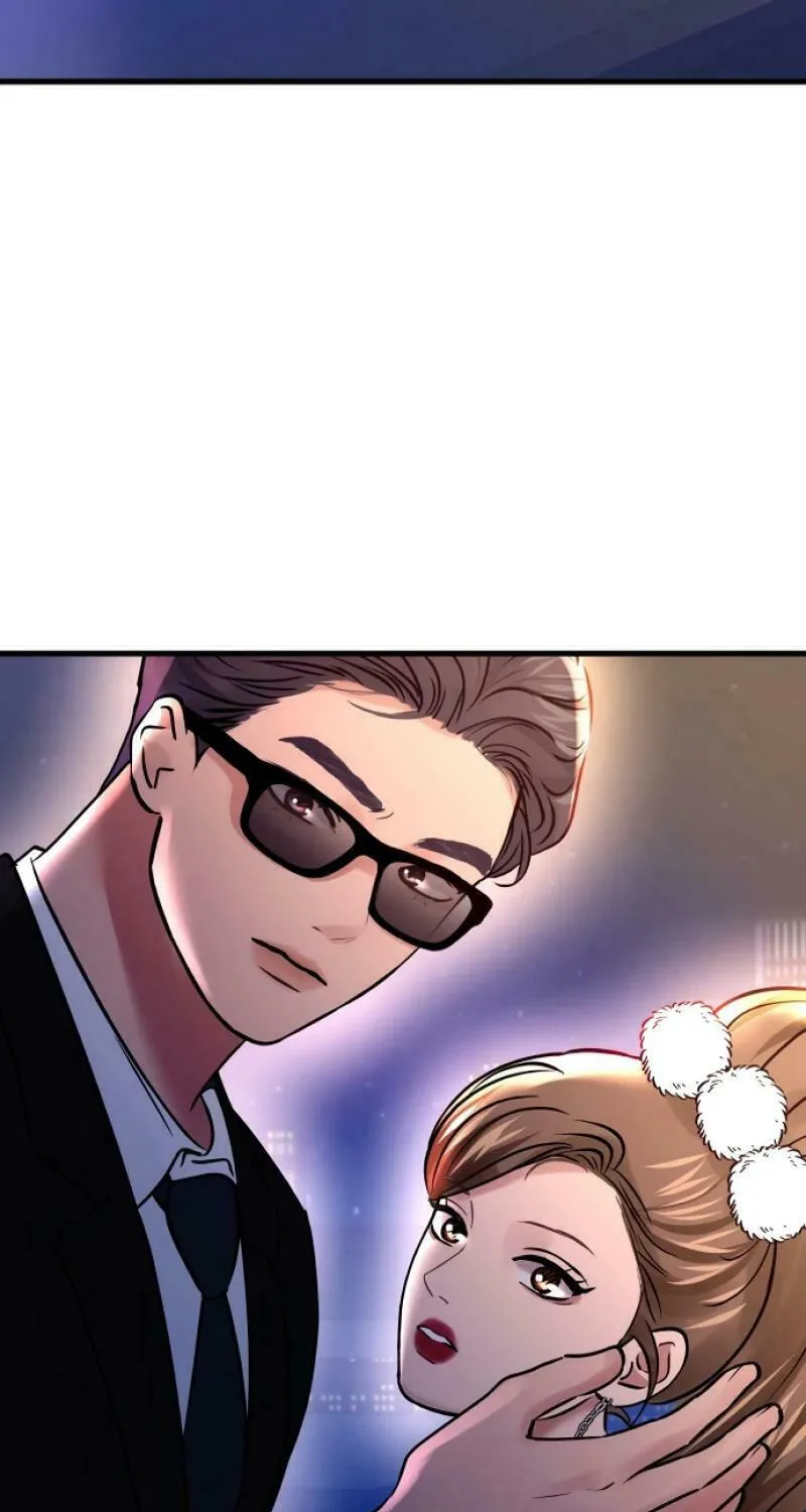 Ctrl X Chapter 15 page 13 - 