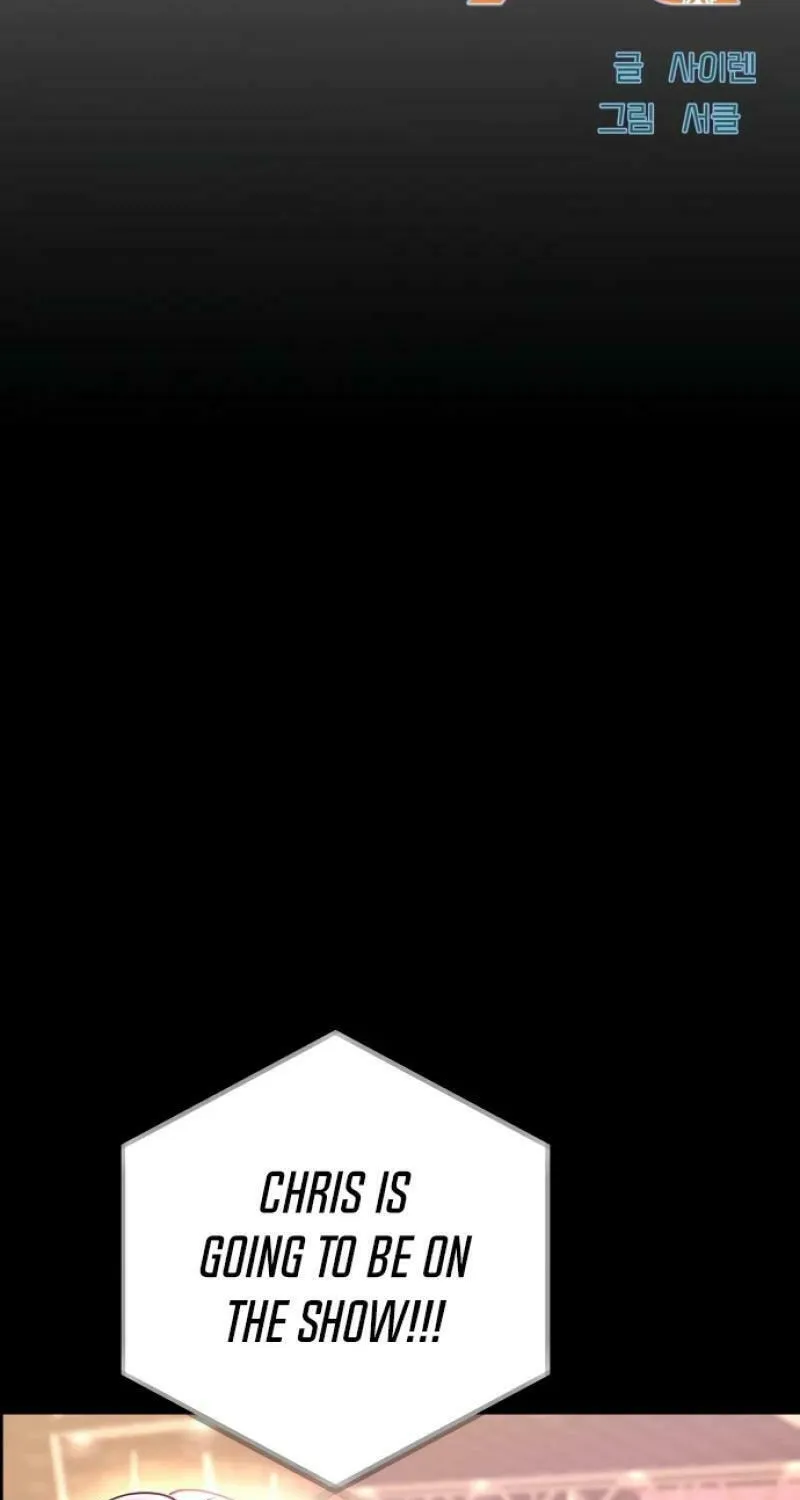 Ctrl X Chapter 15 page 15 - 