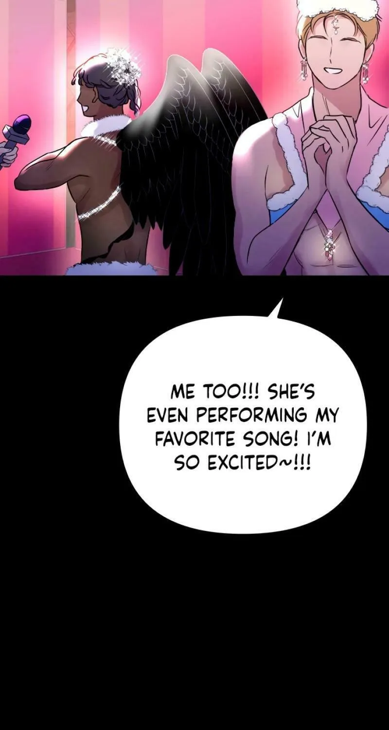 Ctrl X Chapter 15 page 17 - 