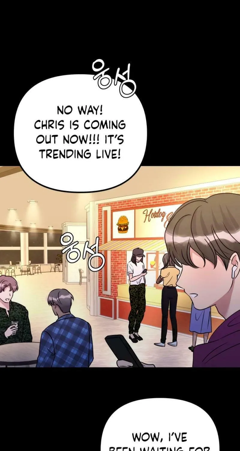 Ctrl X Chapter 15 page 18 - 