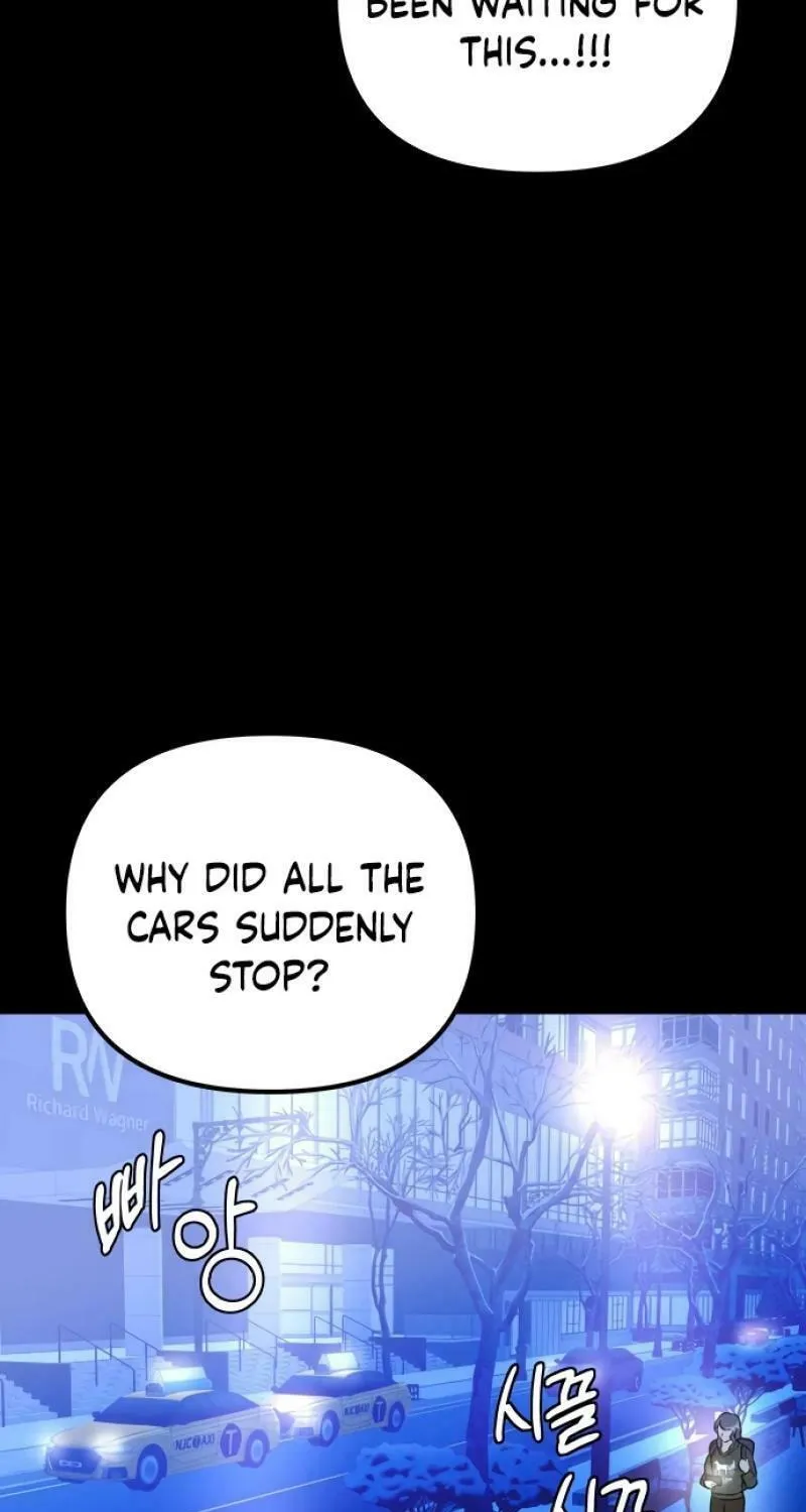 Ctrl X Chapter 15 page 19 - 
