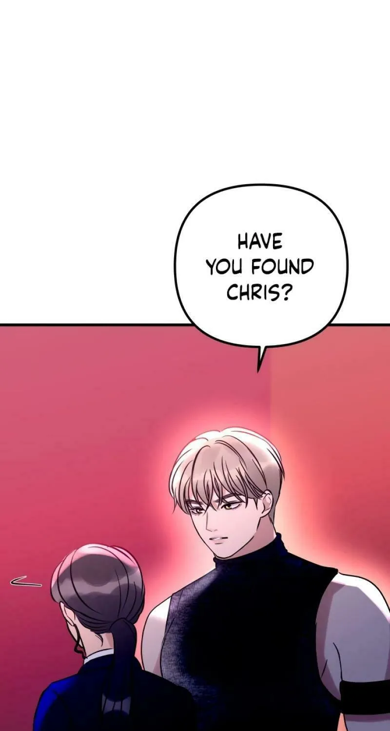 Ctrl X Chapter 15 page 25 - 