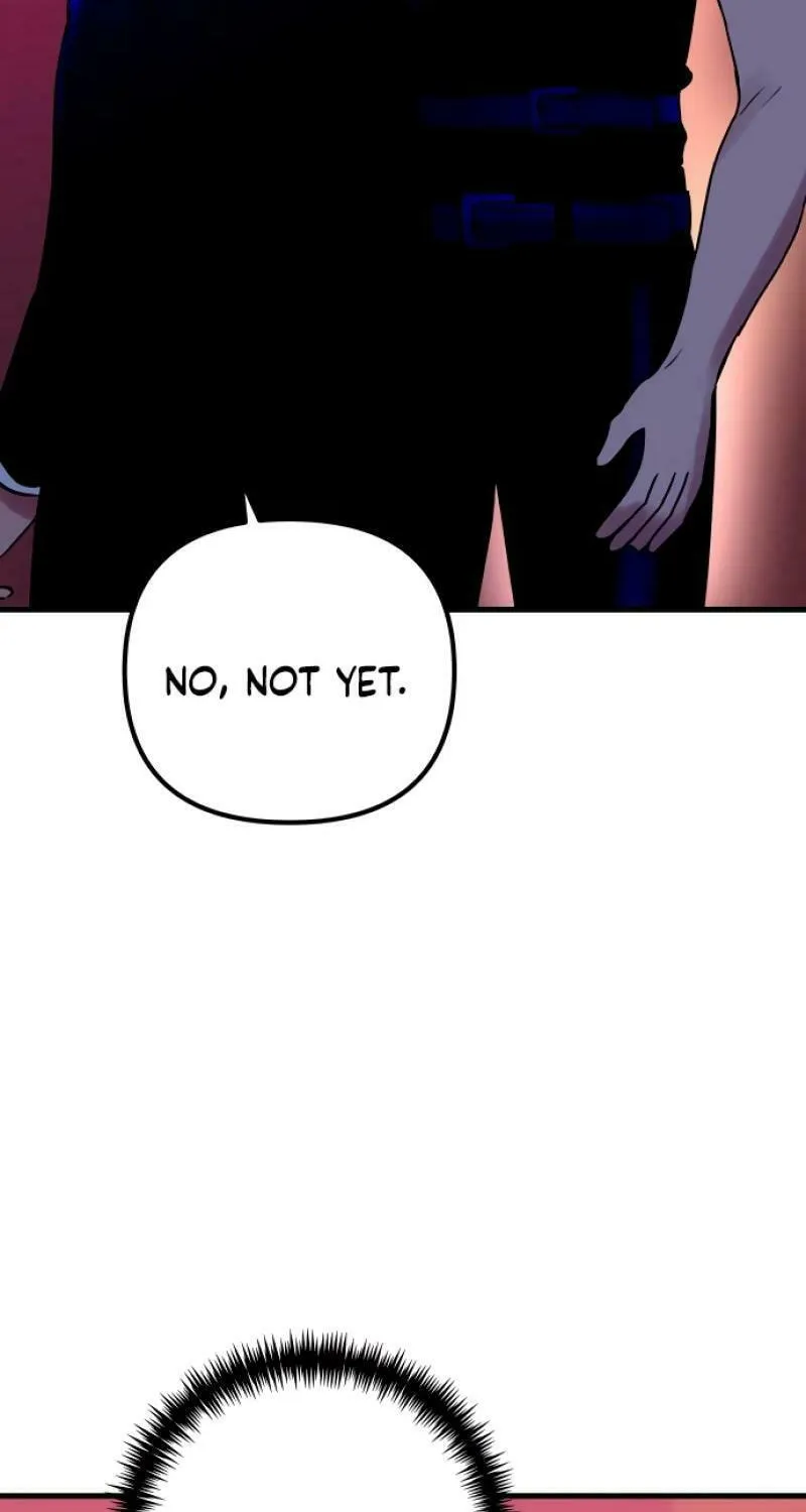 Ctrl X Chapter 15 page 26 - 
