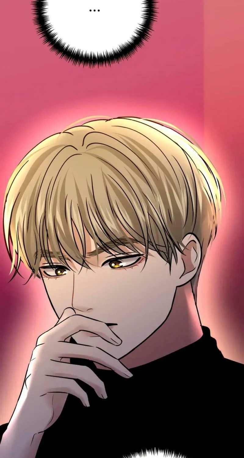 Ctrl X Chapter 15 page 27 - 