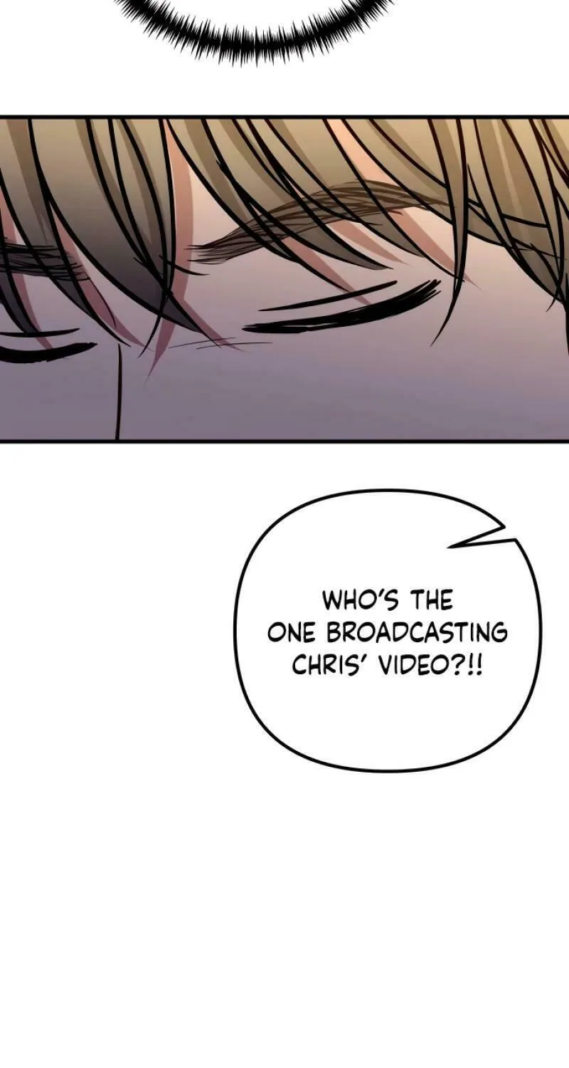 Ctrl X Chapter 15 page 29 - 