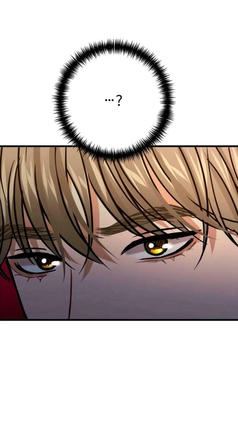 Ctrl X Chapter 15 page 30 - 