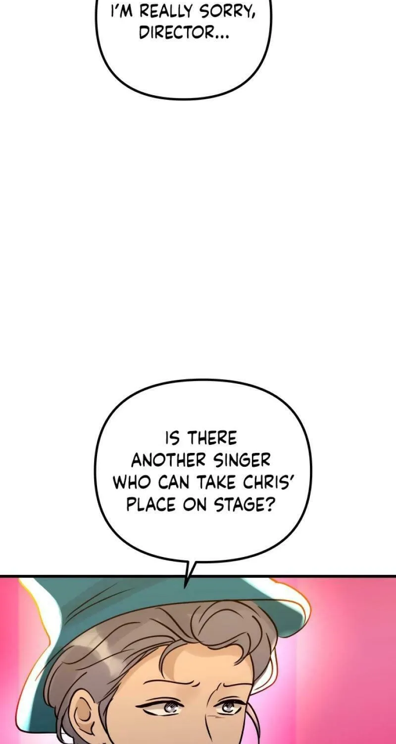 Ctrl X Chapter 15 page 32 - 
