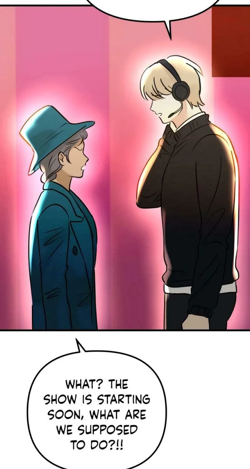 Ctrl X Chapter 15 page 34 - 