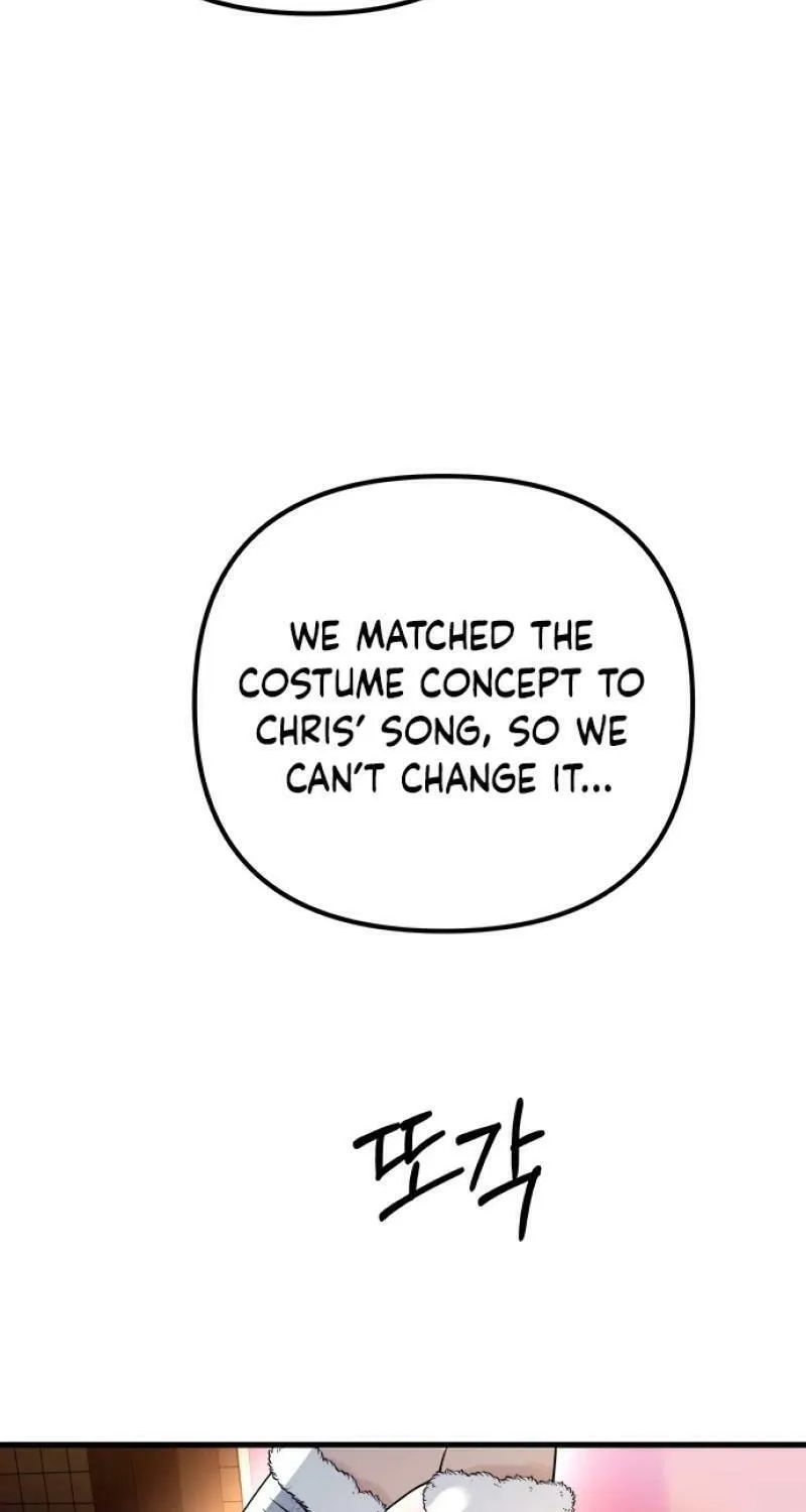Ctrl X Chapter 15 page 35 - 