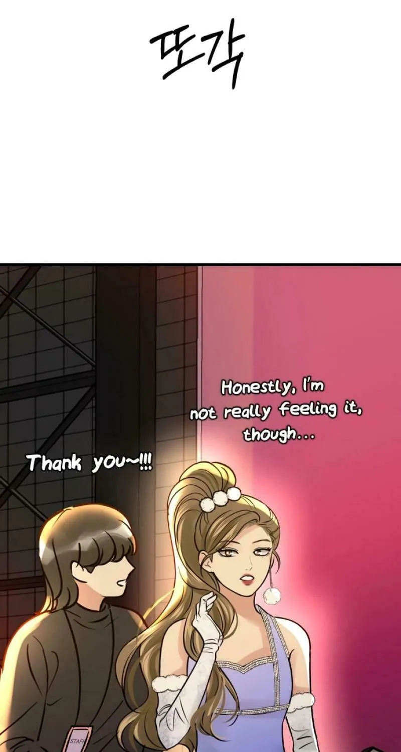 Ctrl X Chapter 15 page 37 - 