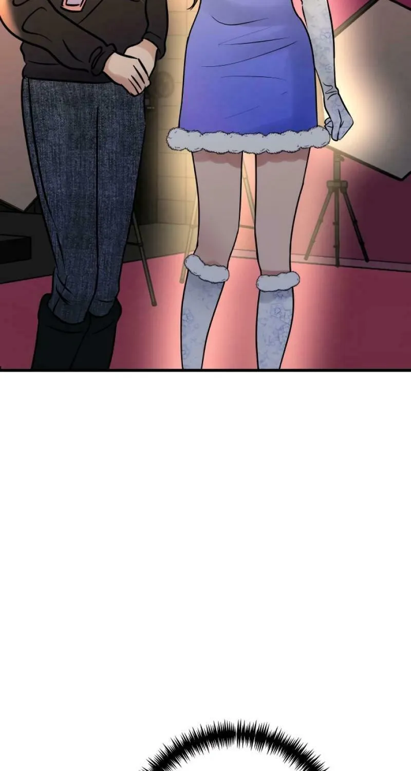Ctrl X Chapter 15 page 38 - 