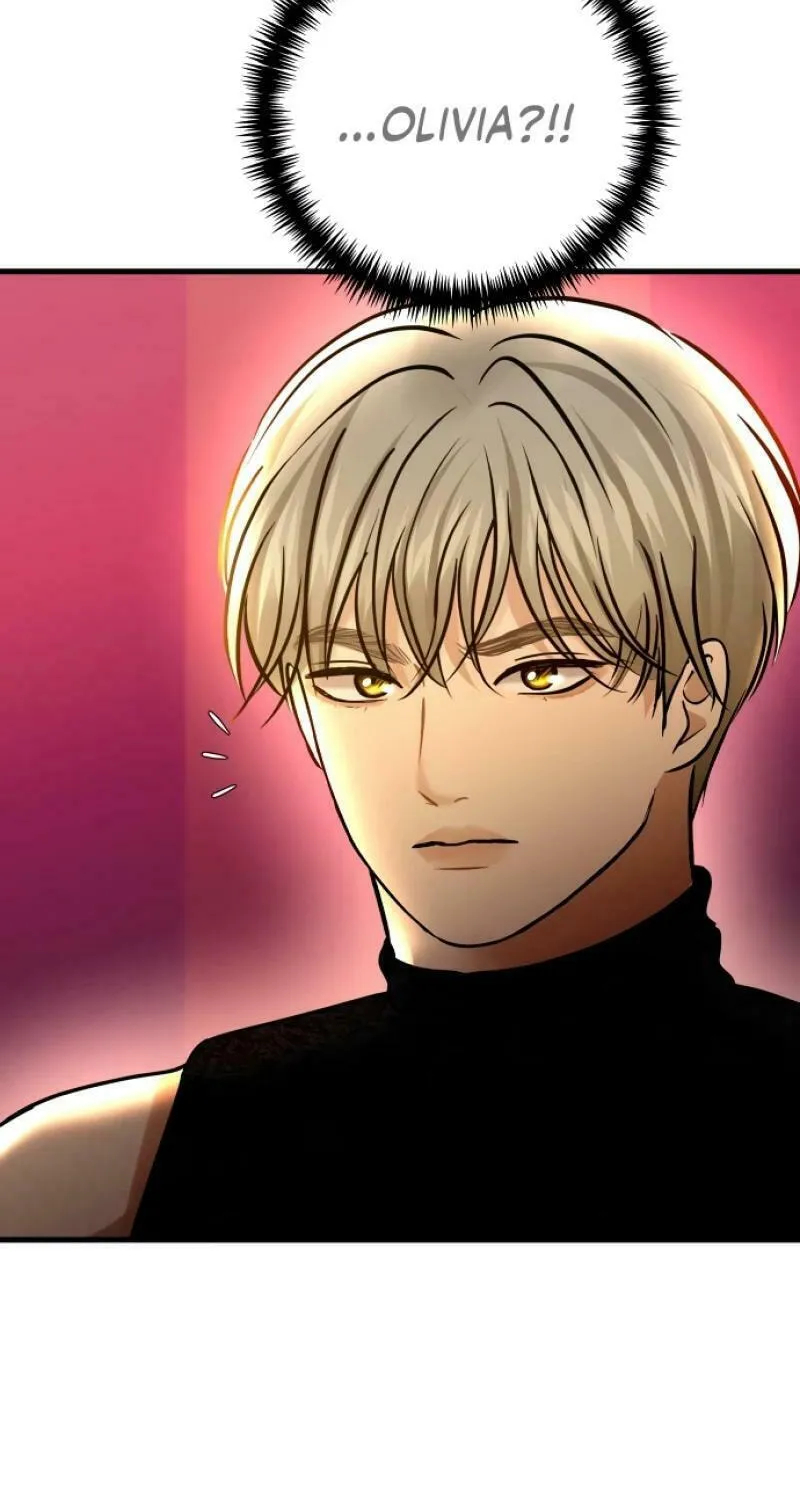 Ctrl X Chapter 15 page 39 - 