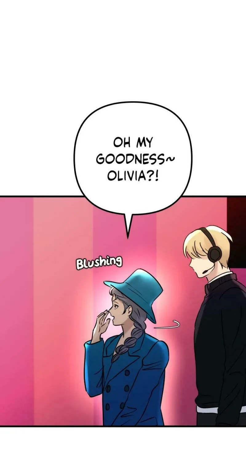 Ctrl X Chapter 15 page 40 - 