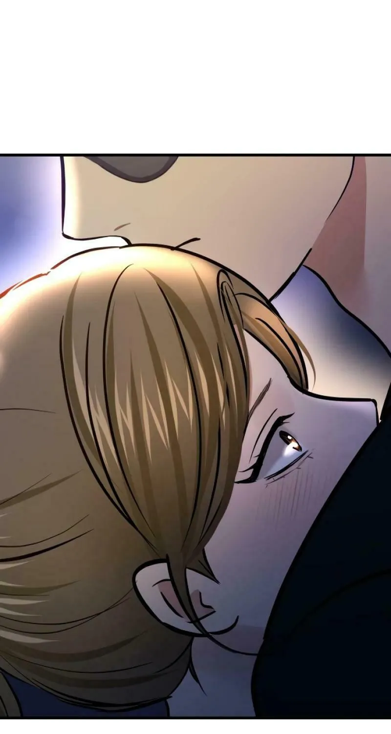 Ctrl X Chapter 15 page 5 - 