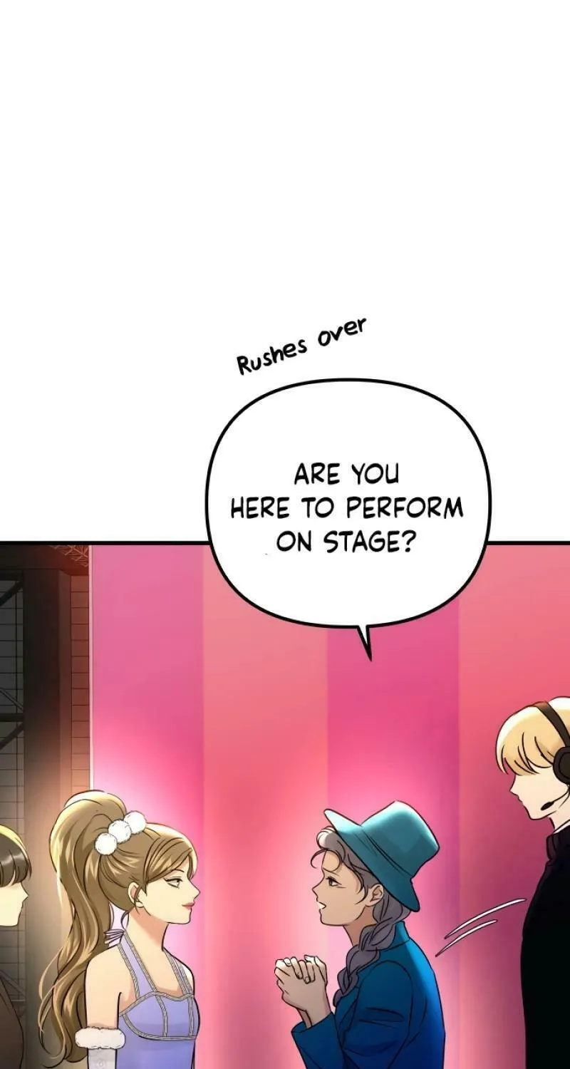 Ctrl X Chapter 15 page 41 - 