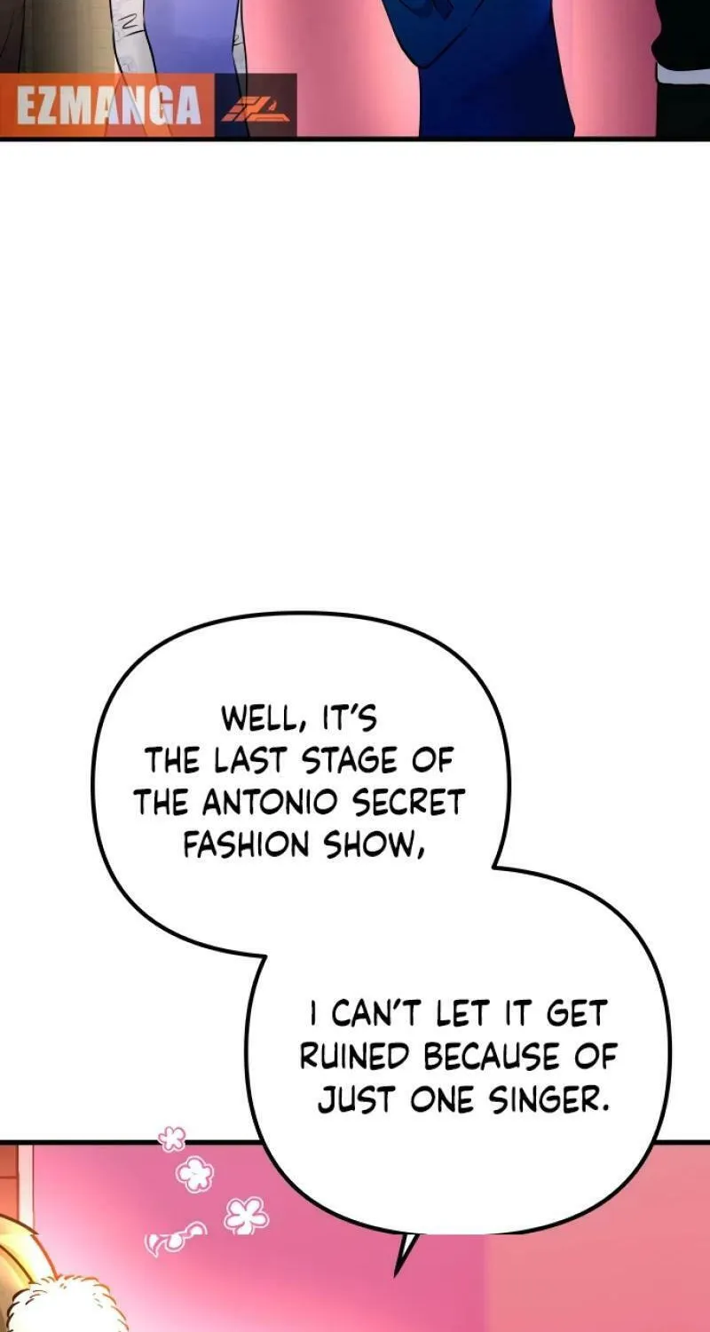 Ctrl X Chapter 15 page 42 - 