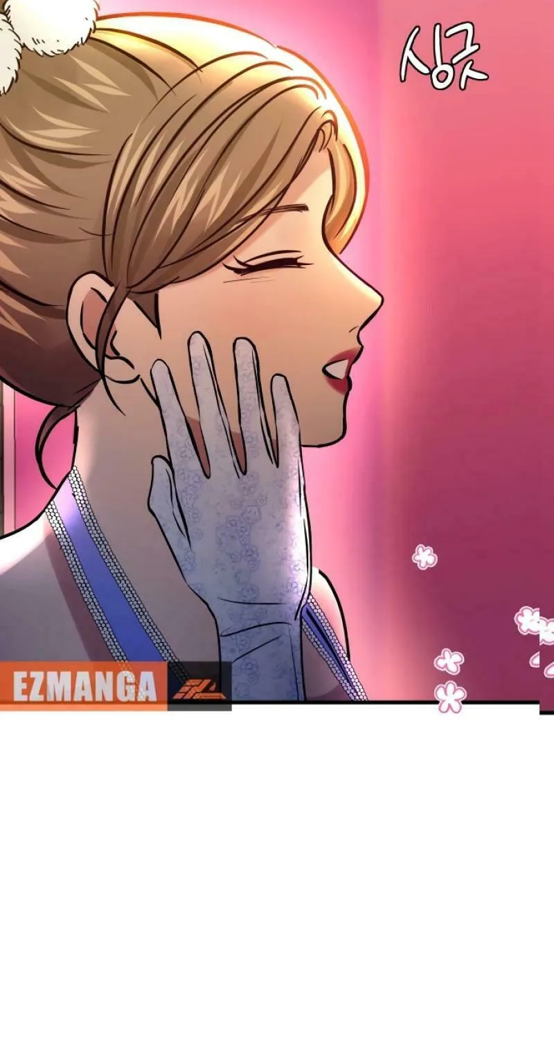 Ctrl X Chapter 15 page 43 - 