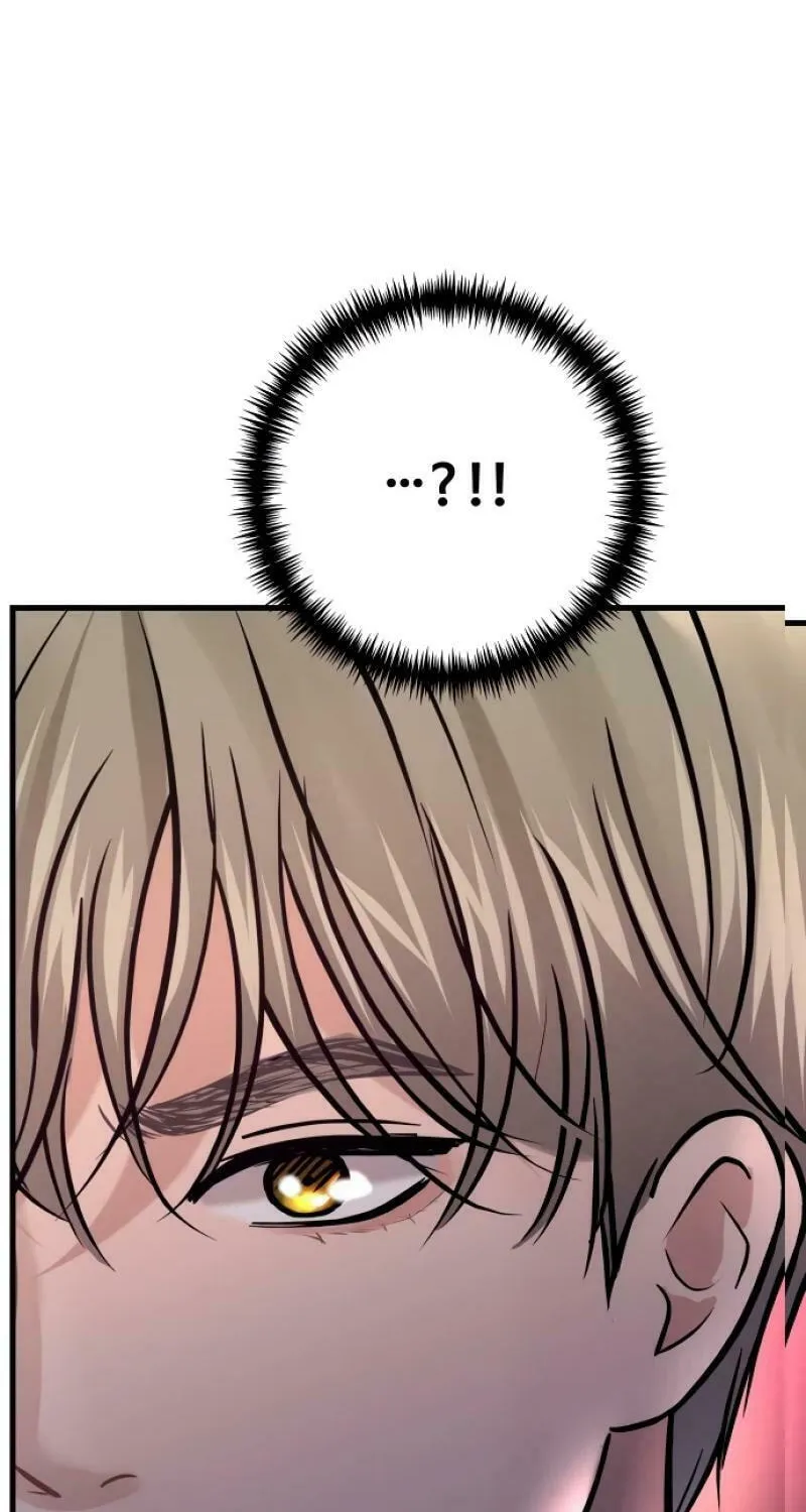 Ctrl X Chapter 15 page 44 - 