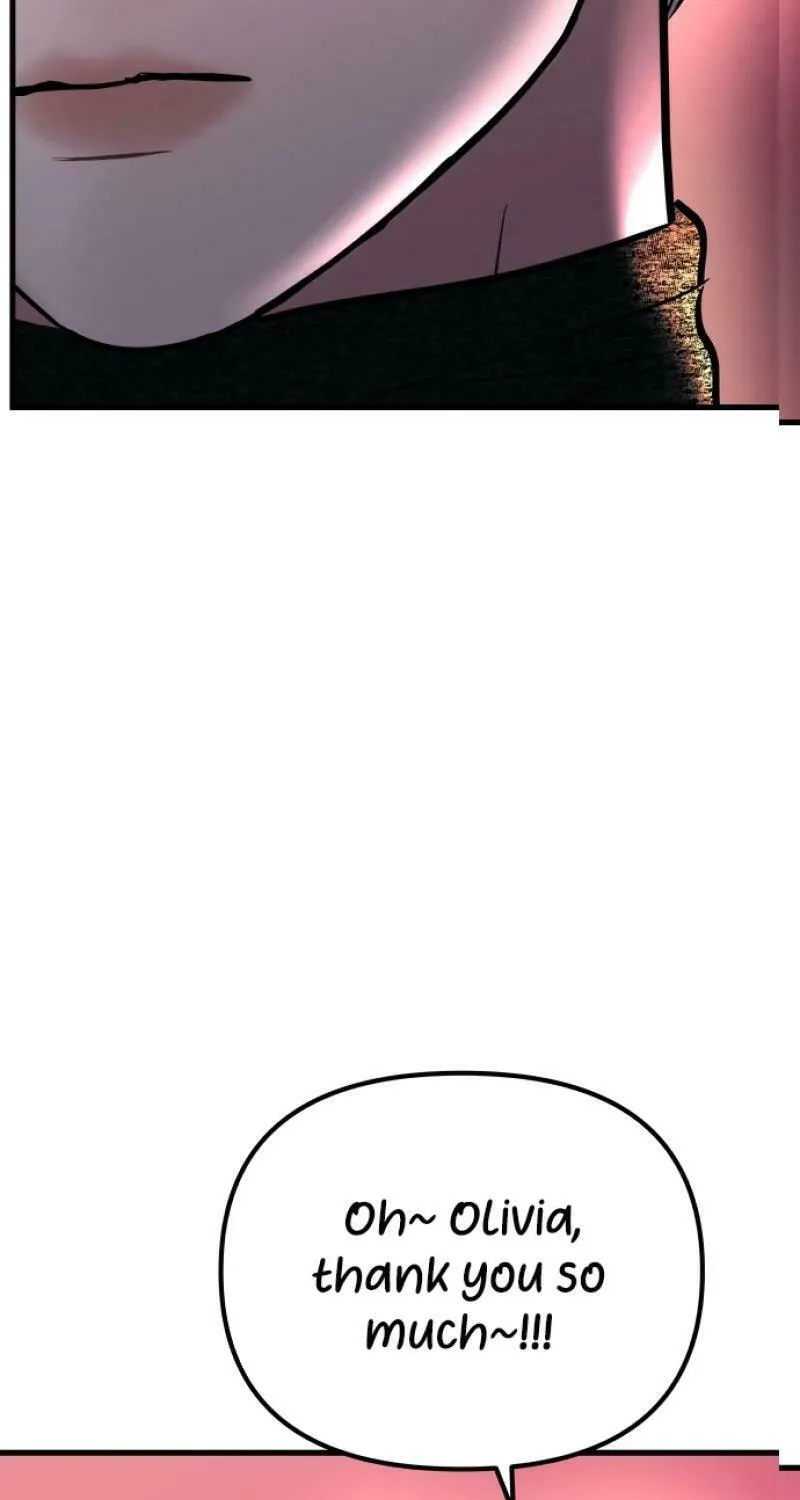 Ctrl X Chapter 15 page 45 - 