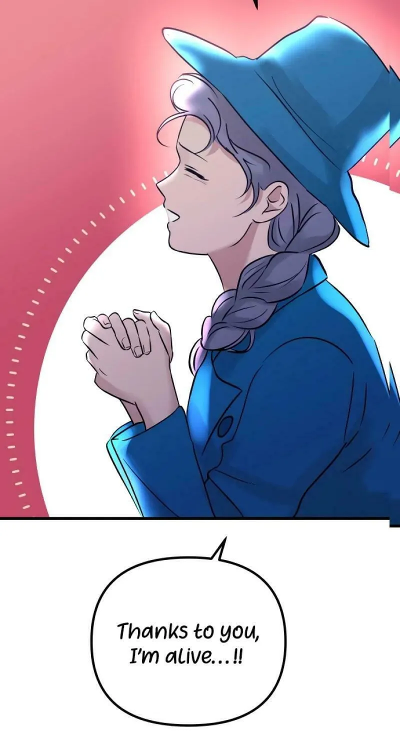 Ctrl X Chapter 15 page 46 - 