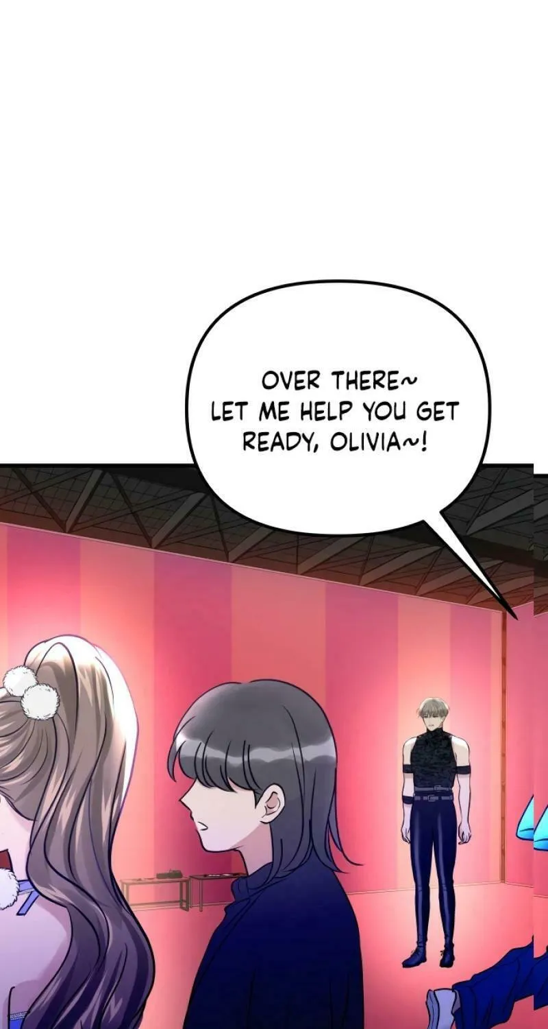 Ctrl X Chapter 15 page 47 - 