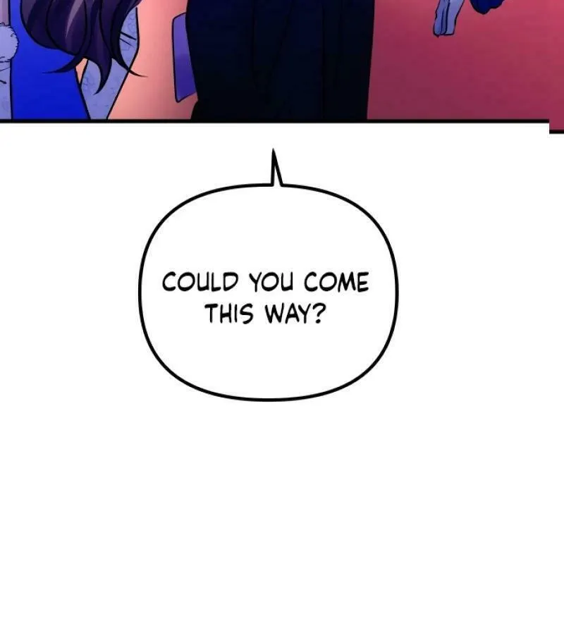 Ctrl X Chapter 15 page 48 - 
