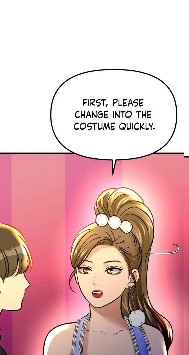 Ctrl X Chapter 15 page 49 - 