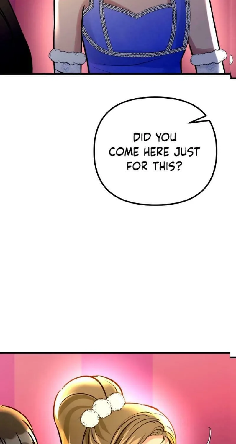 Ctrl X Chapter 15 page 50 - 