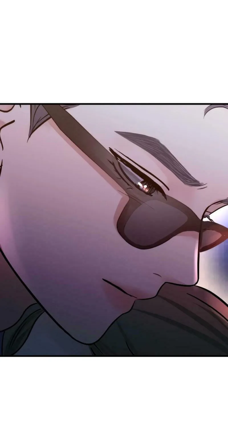 Ctrl X Chapter 15 page 6 - 