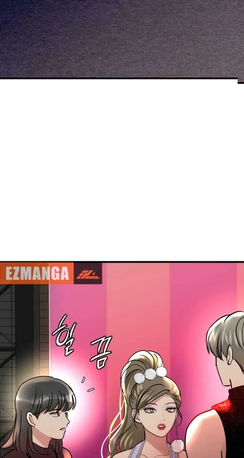 Ctrl X Chapter 15 page 53 - 