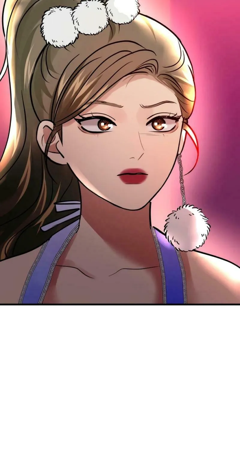 Ctrl X Chapter 15 page 55 - 