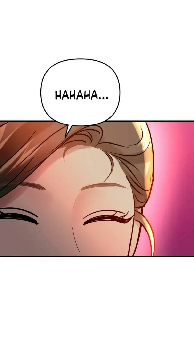 Ctrl X Chapter 15 page 56 - 