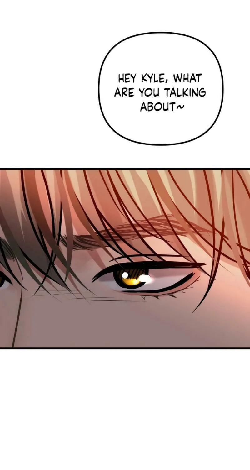 Ctrl X Chapter 15 page 57 - 