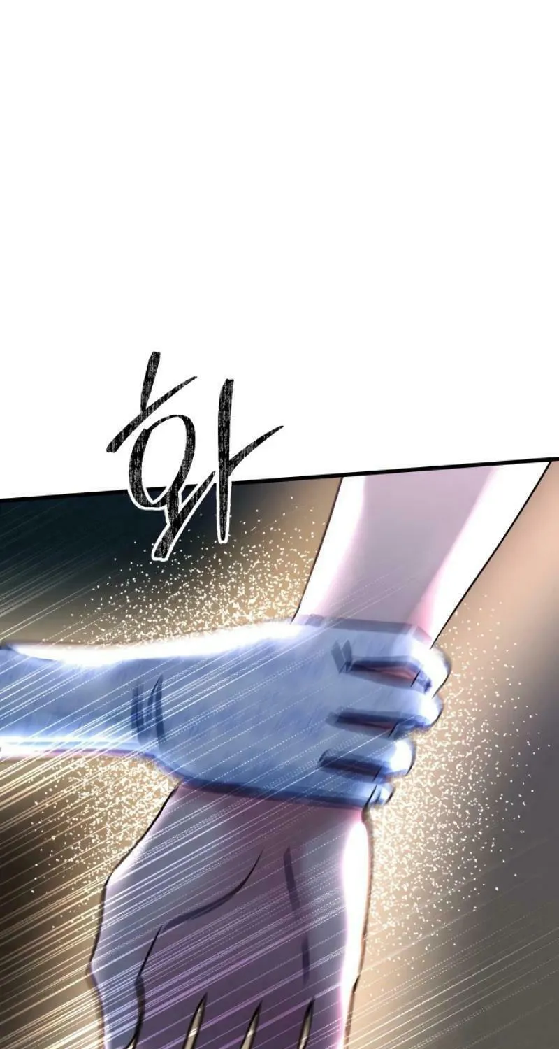 Ctrl X Chapter 15 page 59 - 