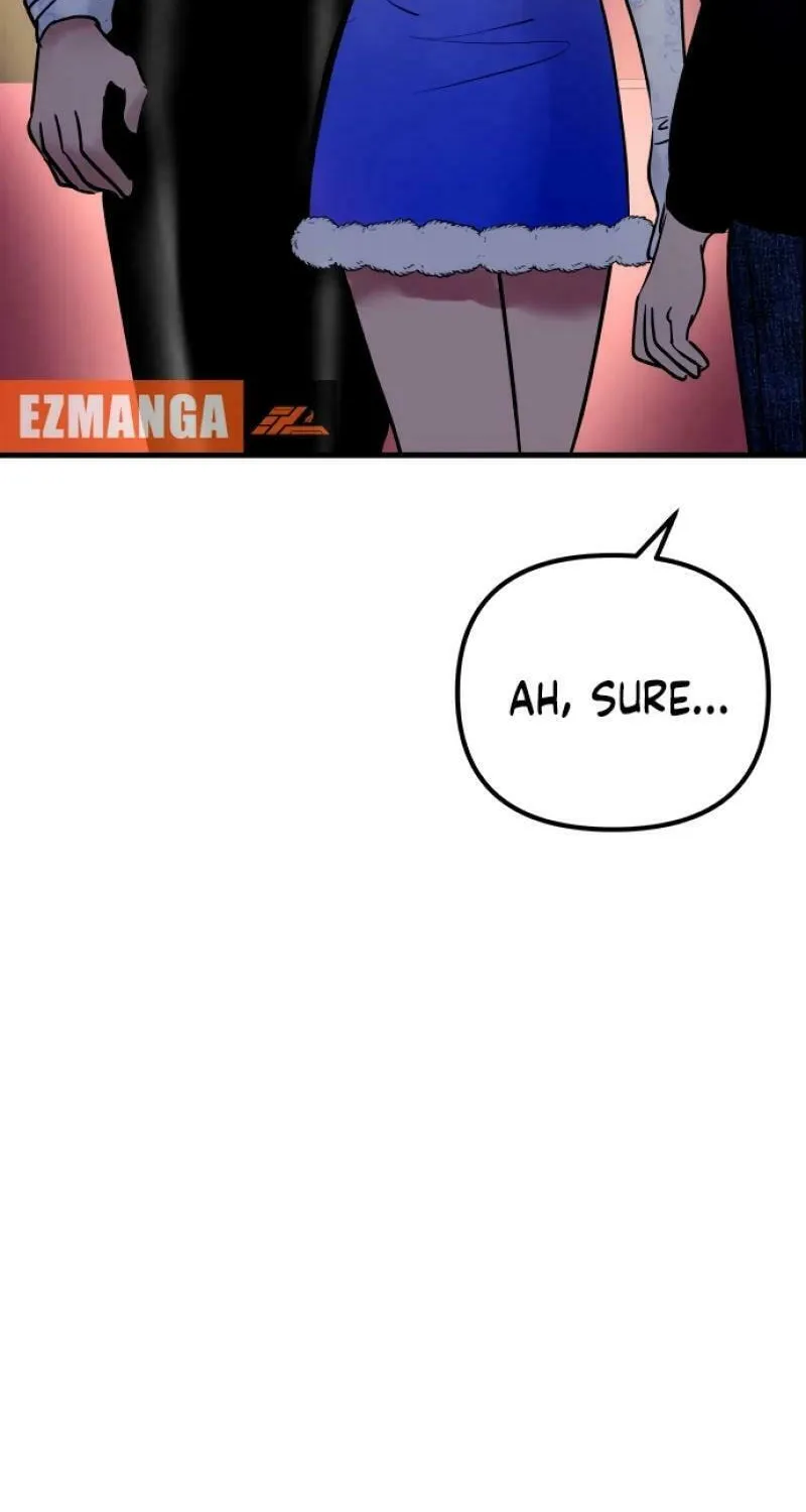 Ctrl X Chapter 15 page 62 - 