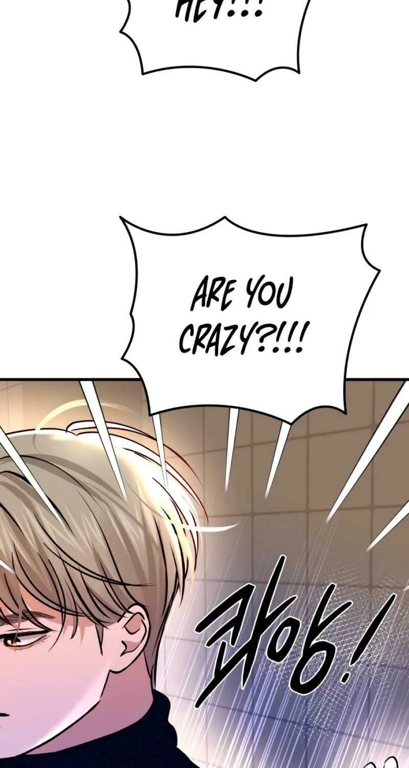 Ctrl X Chapter 15 page 65 - 