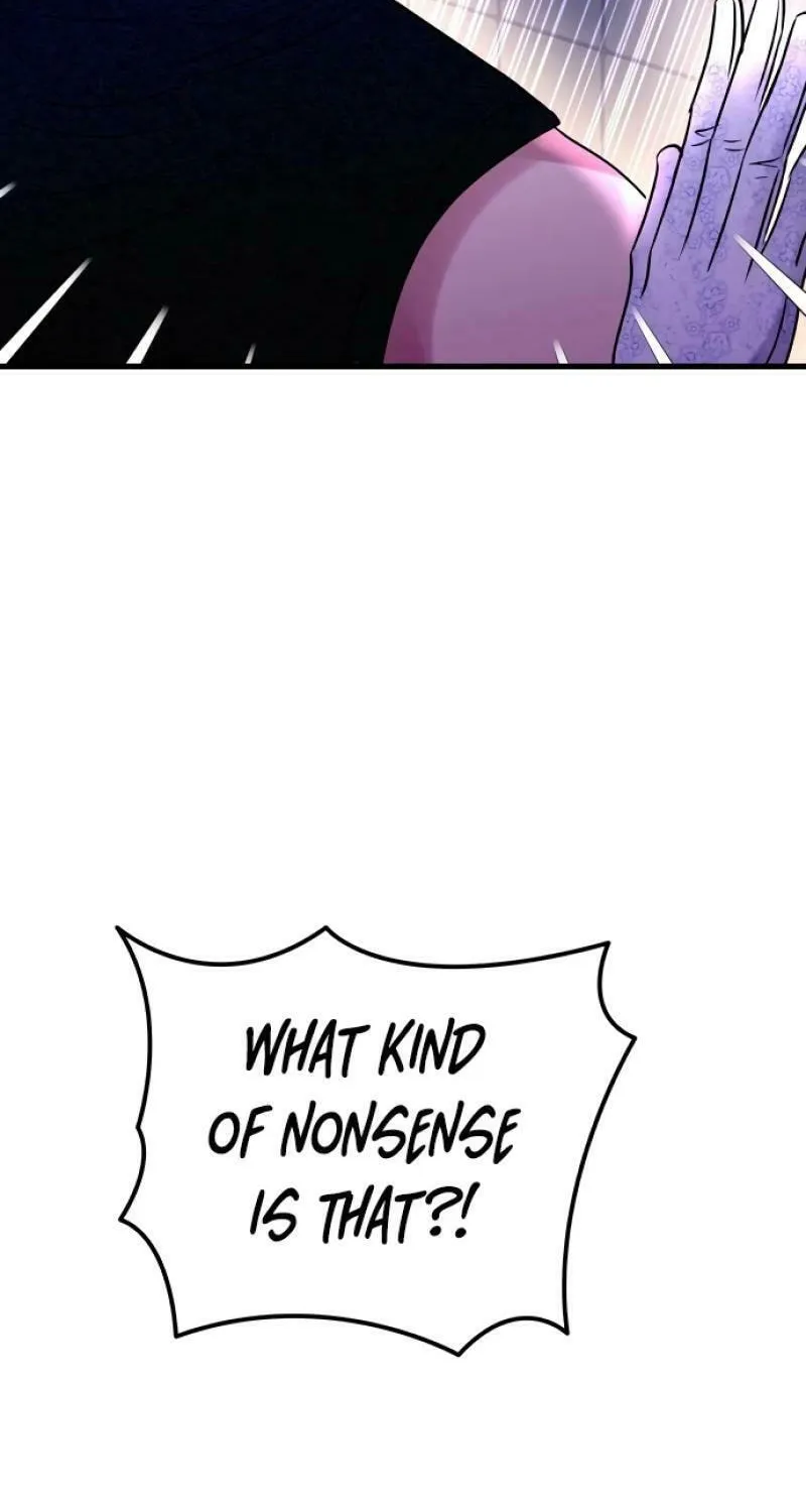 Ctrl X Chapter 15 page 66 - 