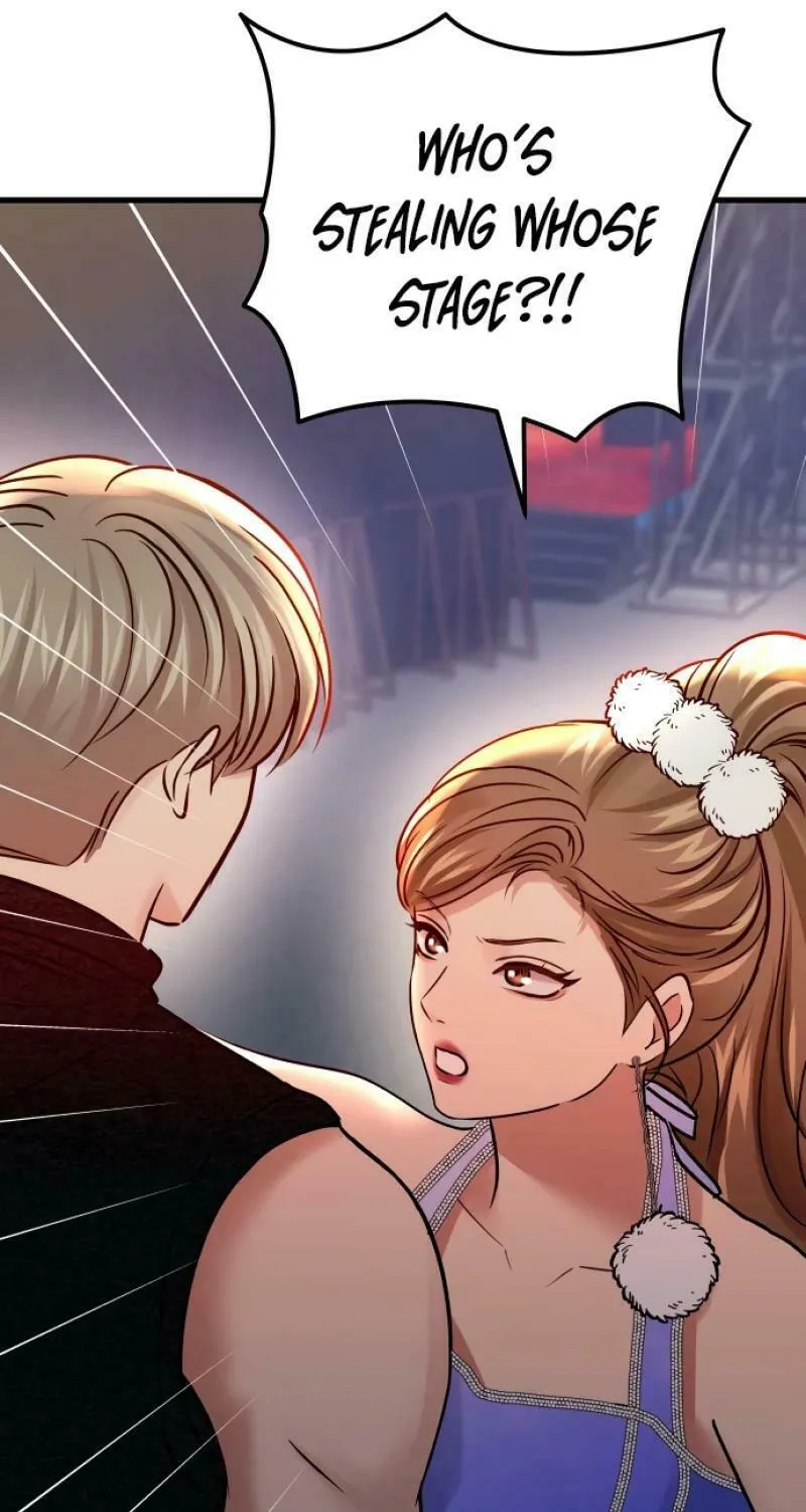 Ctrl X Chapter 15 page 67 - 