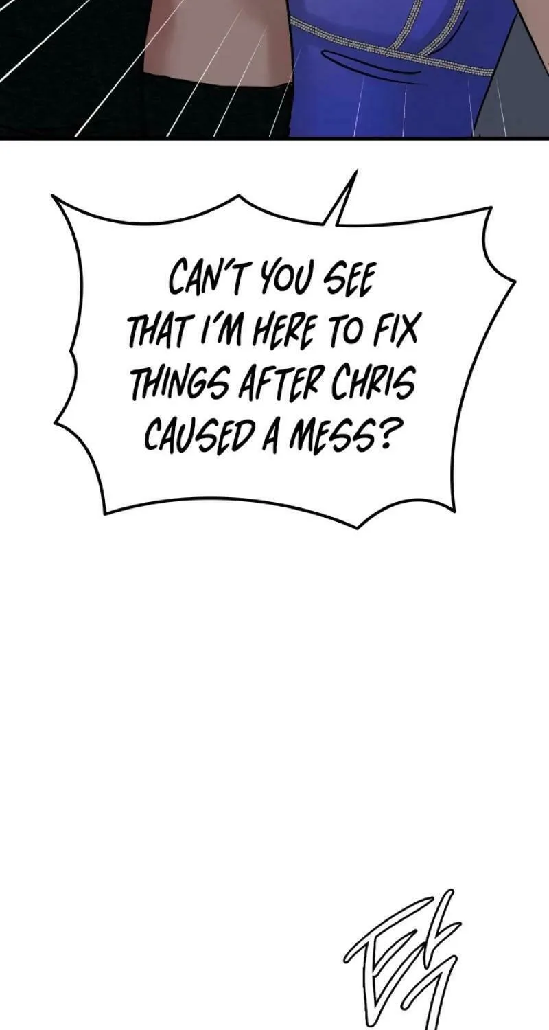 Ctrl X Chapter 15 page 68 - 