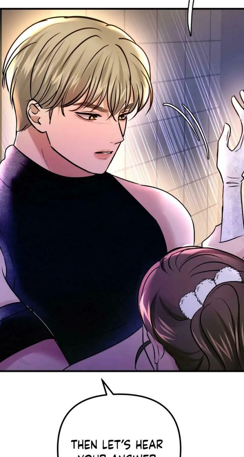 Ctrl X Chapter 15 page 69 - 